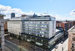 KOy Hämeenkatu 11